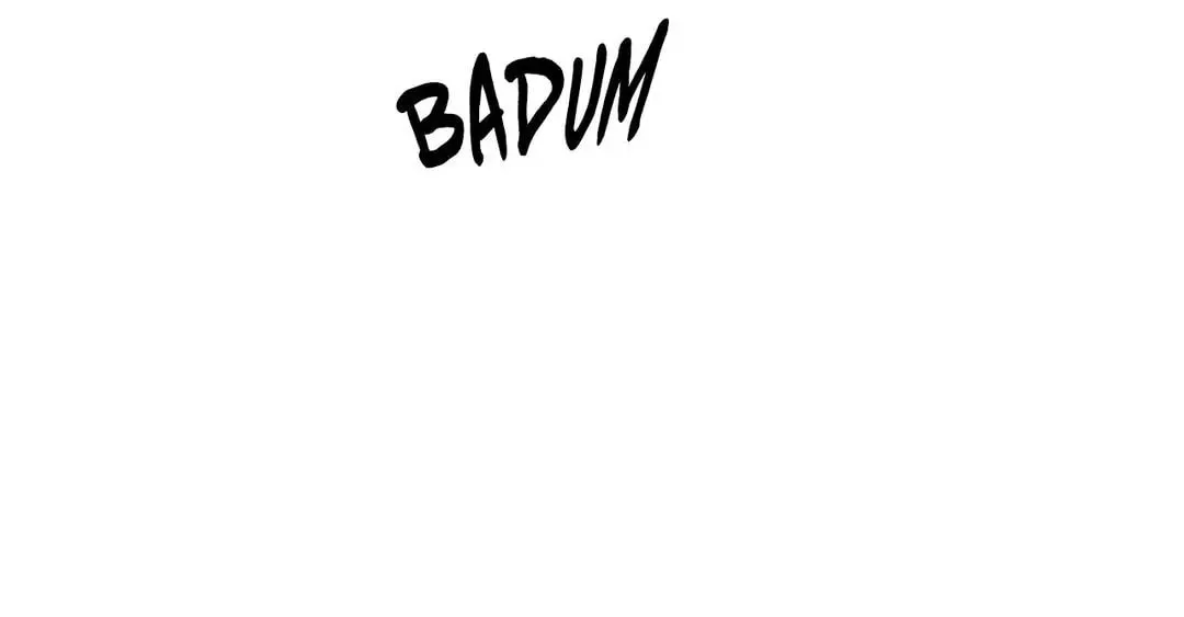 Uncanny Charm Chapter 101 page 30 - 