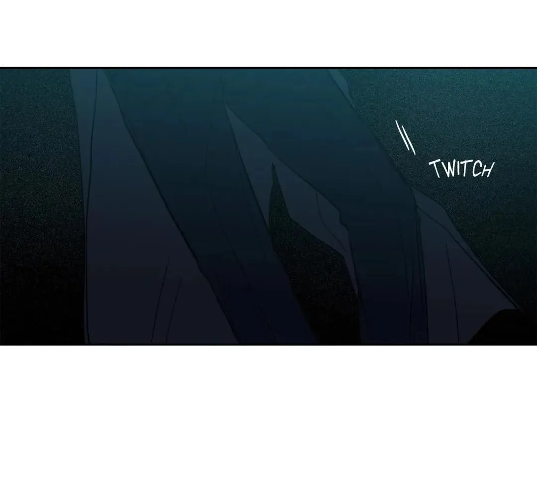 Uncanny Charm Chapter 101 page 33 - 