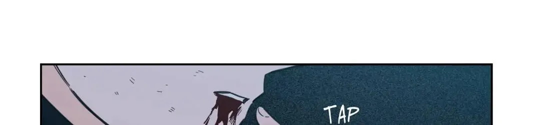 Uncanny Charm Chapter 101 page 45 - 