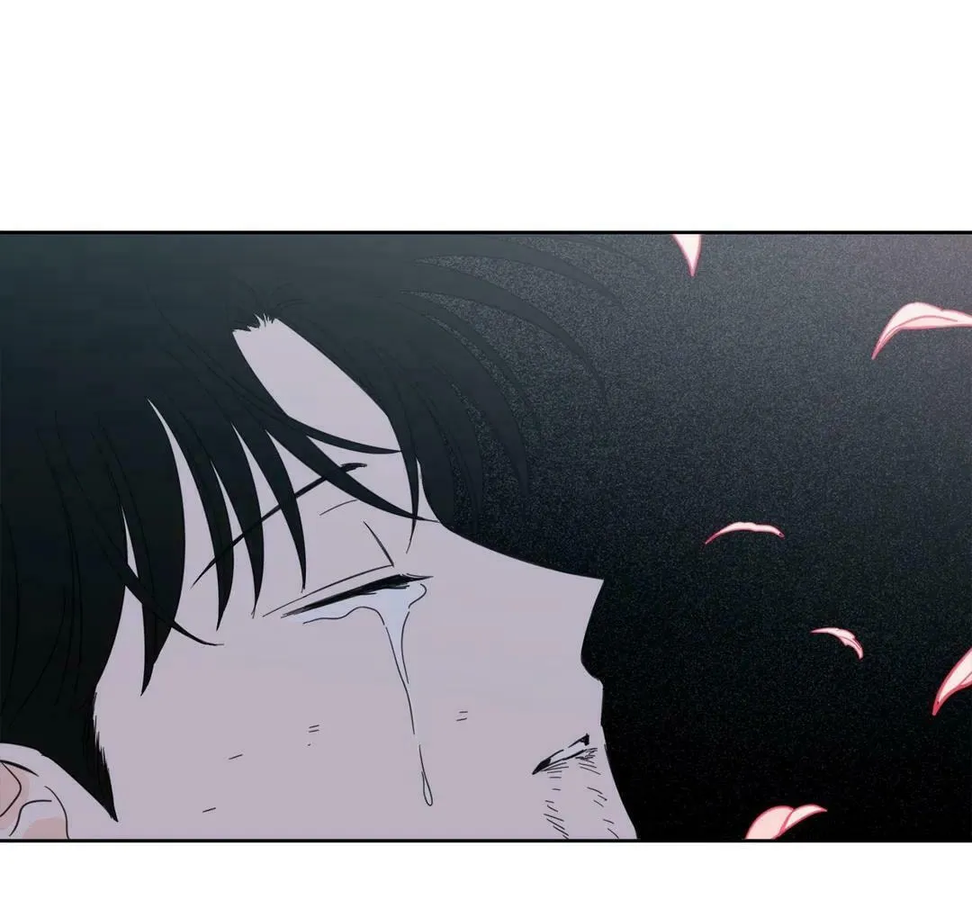 Uncanny Charm Chapter 101 page 54 - 