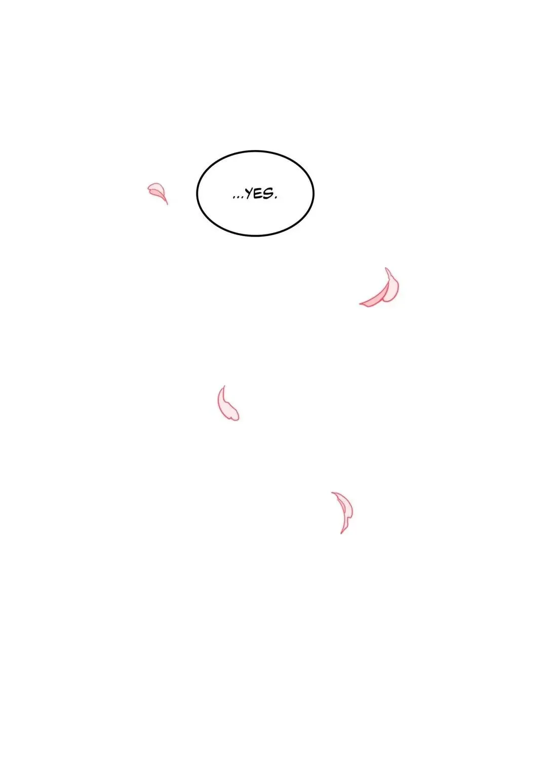 Uncanny Charm Chapter 101 page 55 - 