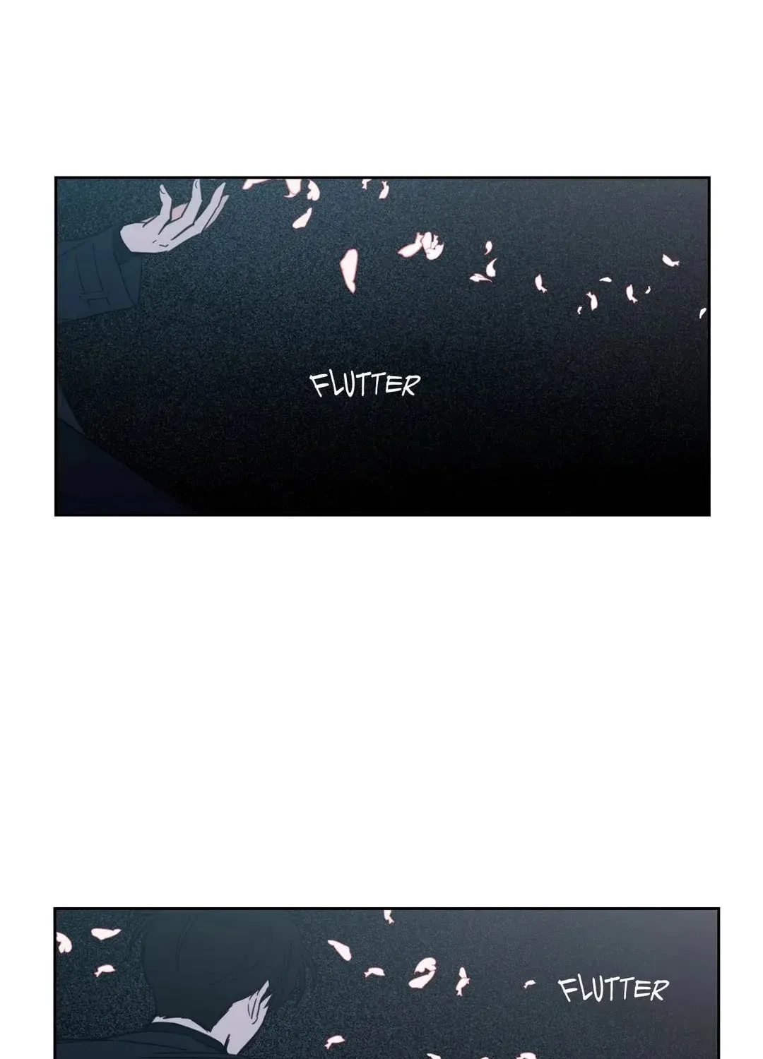 Uncanny Charm Chapter 101 page 56 - 