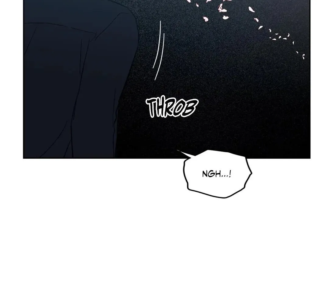 Uncanny Charm Chapter 101 page 57 - 