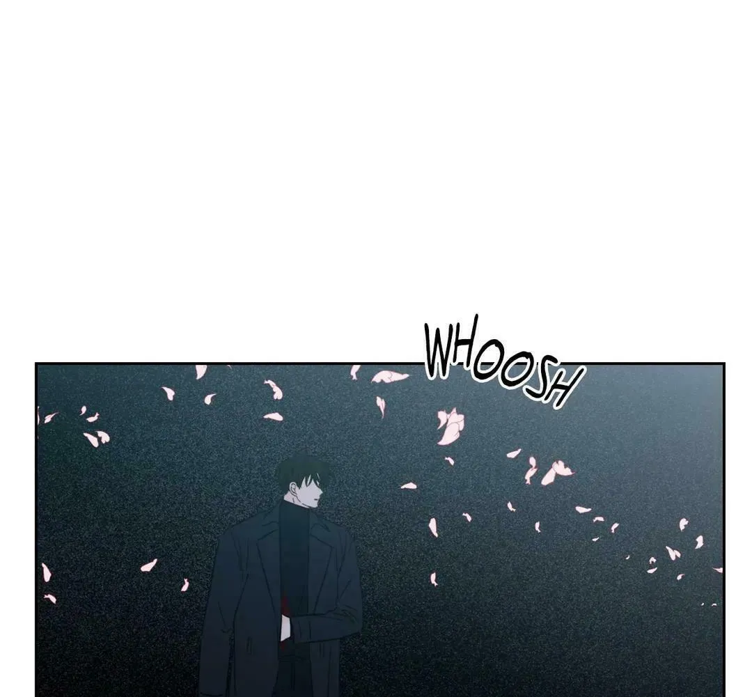 Uncanny Charm Chapter 101 page 60 - 