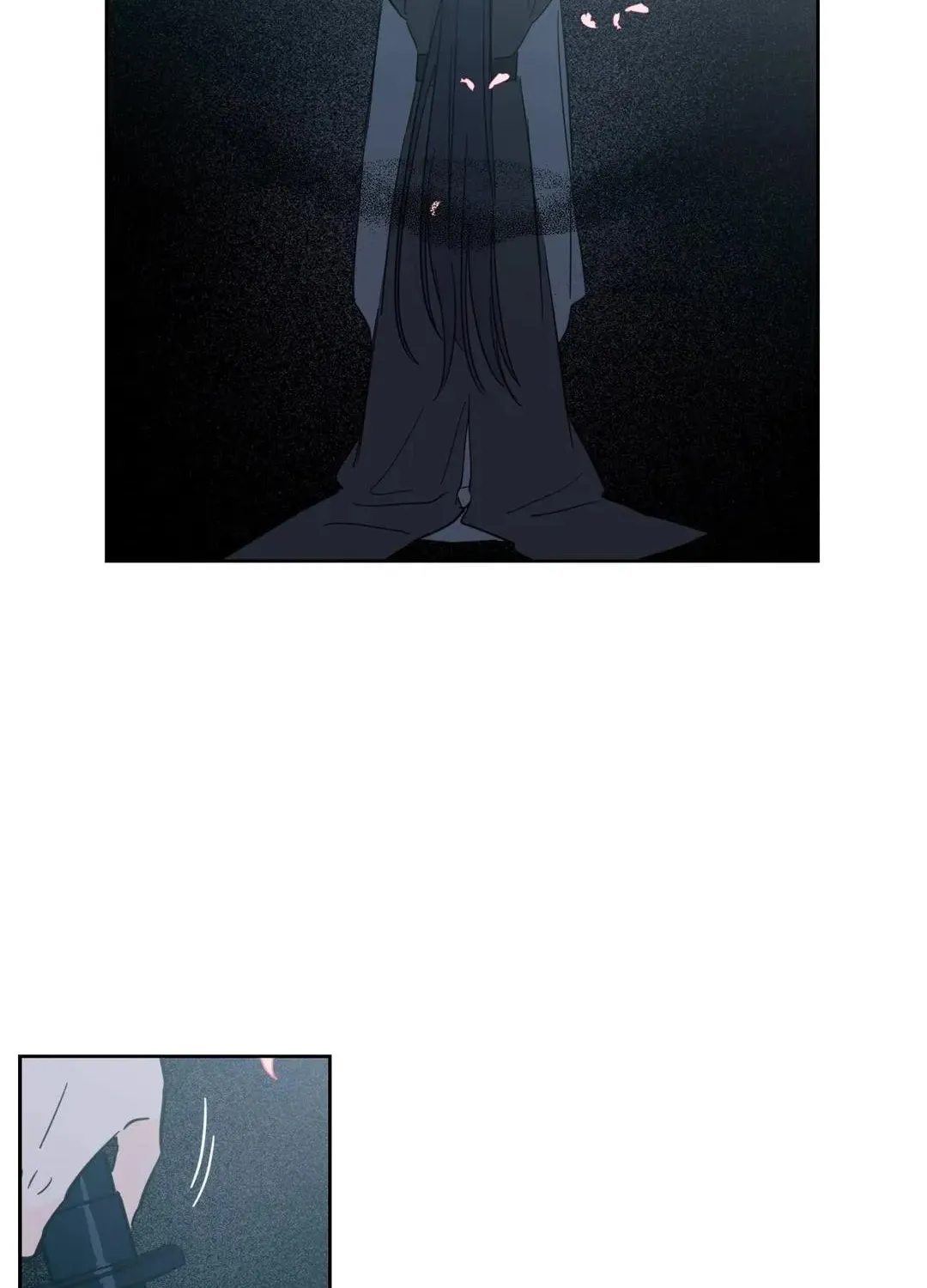 Uncanny Charm Chapter 101 page 62 - 