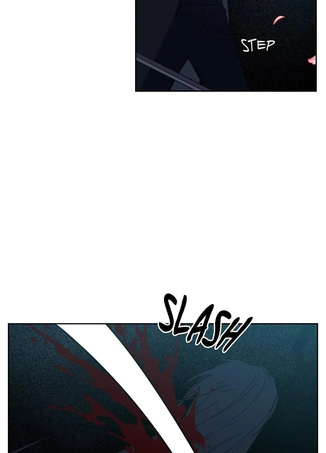 Uncanny Charm Chapter 101 page 64 - 