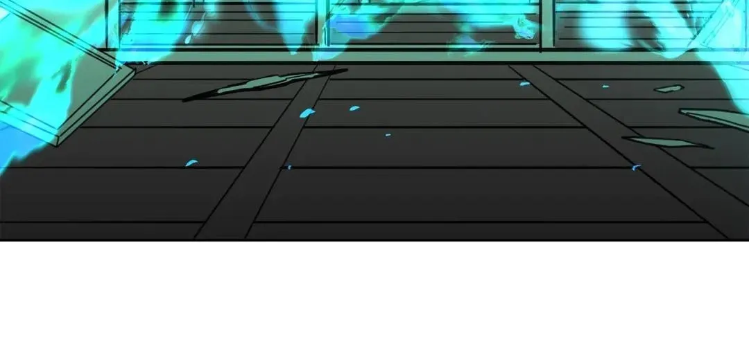 Uncanny Charm Chapter 101 page 72 - 