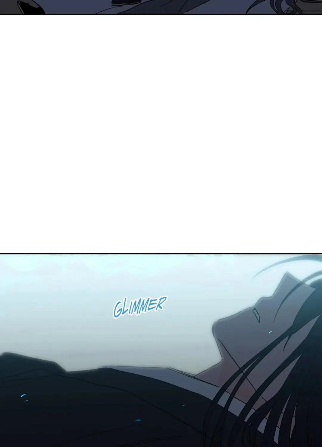 Uncanny Charm Chapter 101 page 74 - 