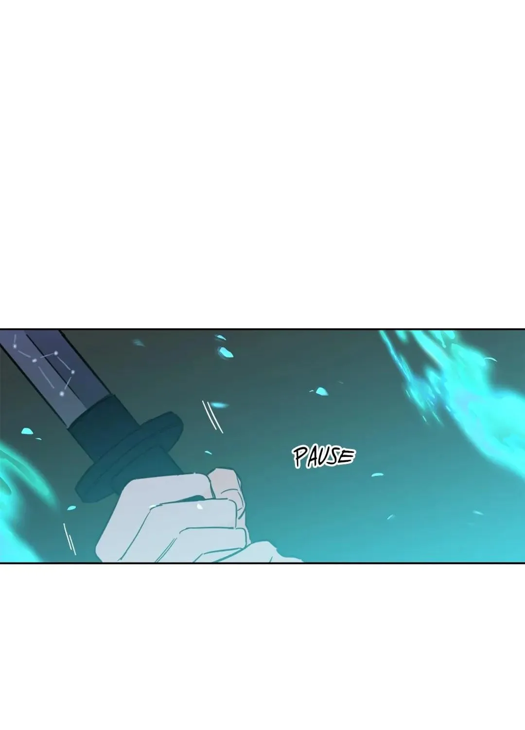 Uncanny Charm Chapter 101 page 77 - 