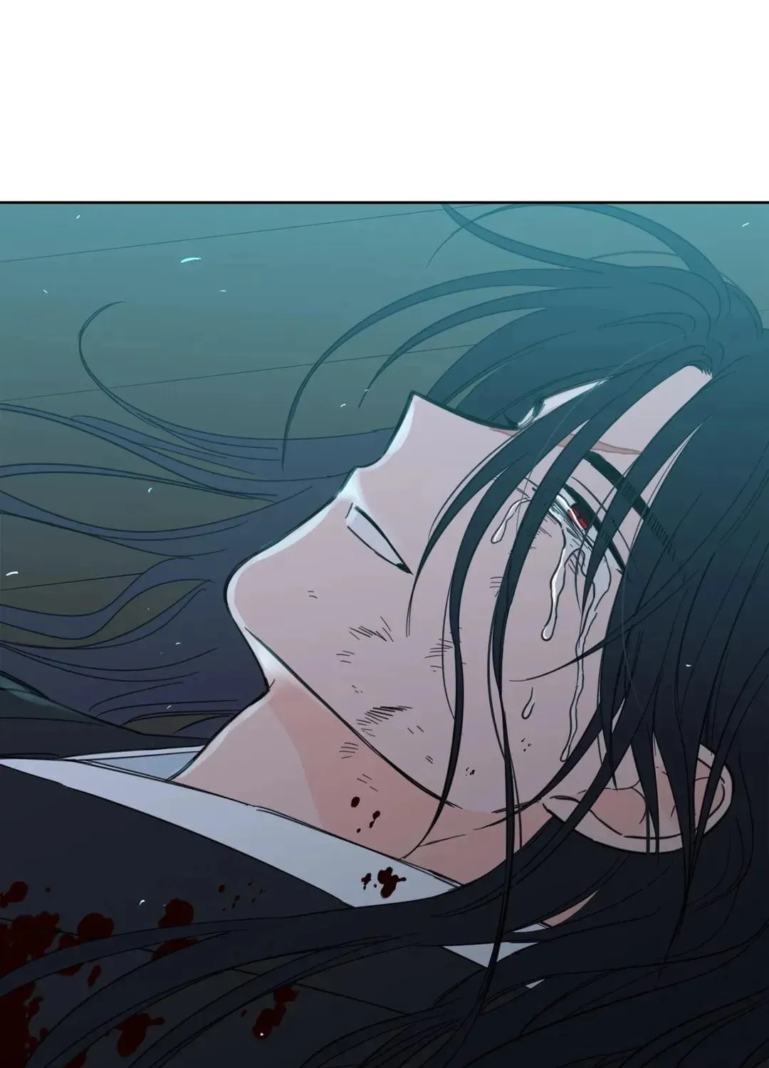 Uncanny Charm Chapter 101 page 79 - 
