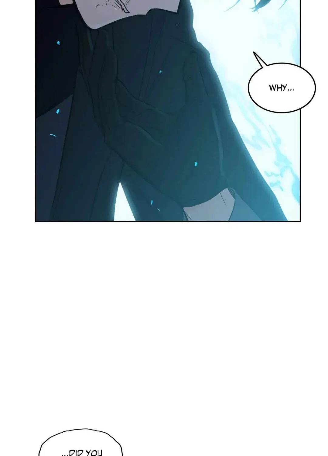 Uncanny Charm Chapter 102 page 17 - 