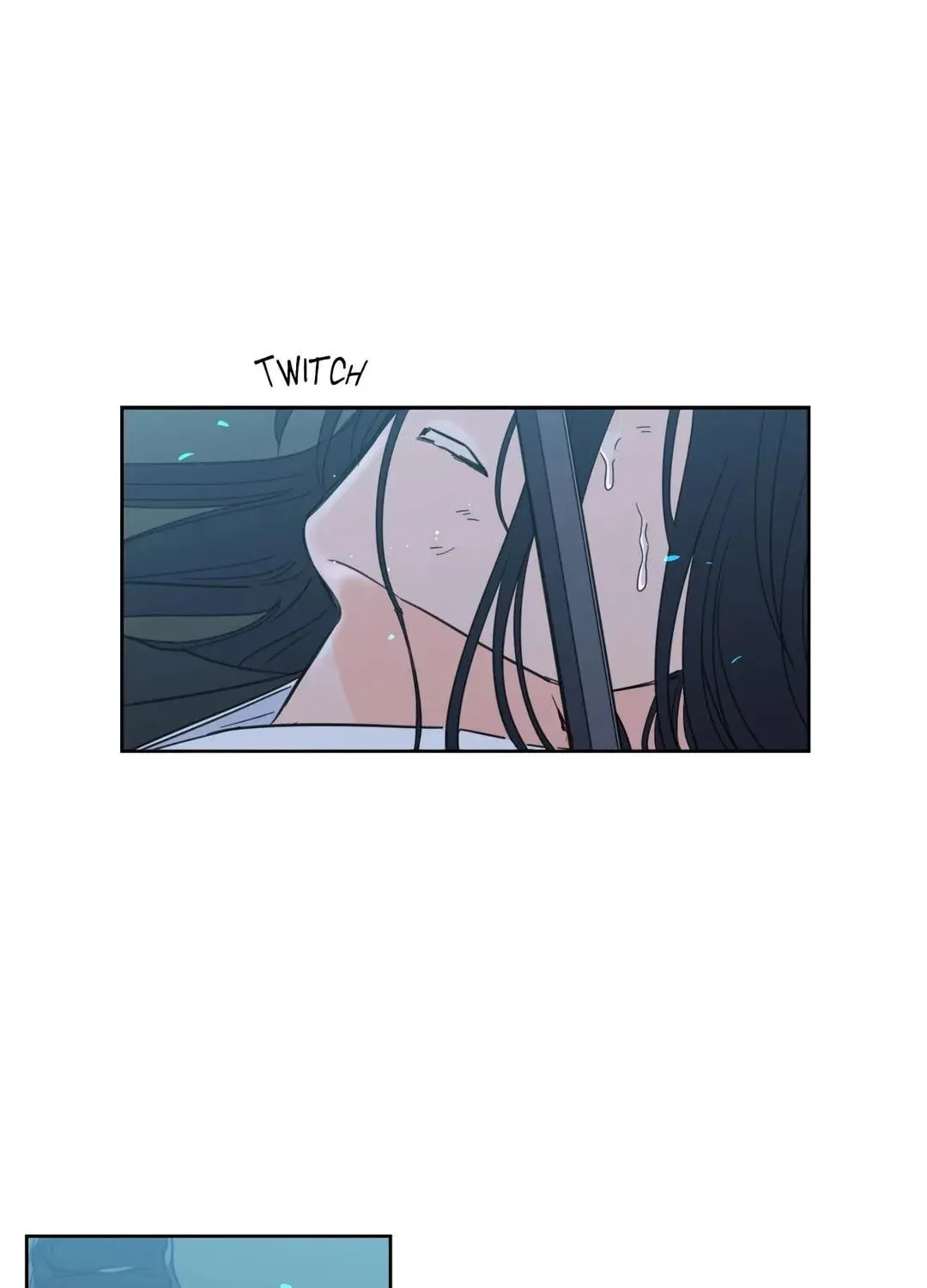 Uncanny Charm Chapter 102 page 19 - 