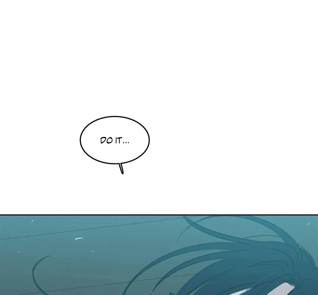 Uncanny Charm Chapter 102 page 3 - 