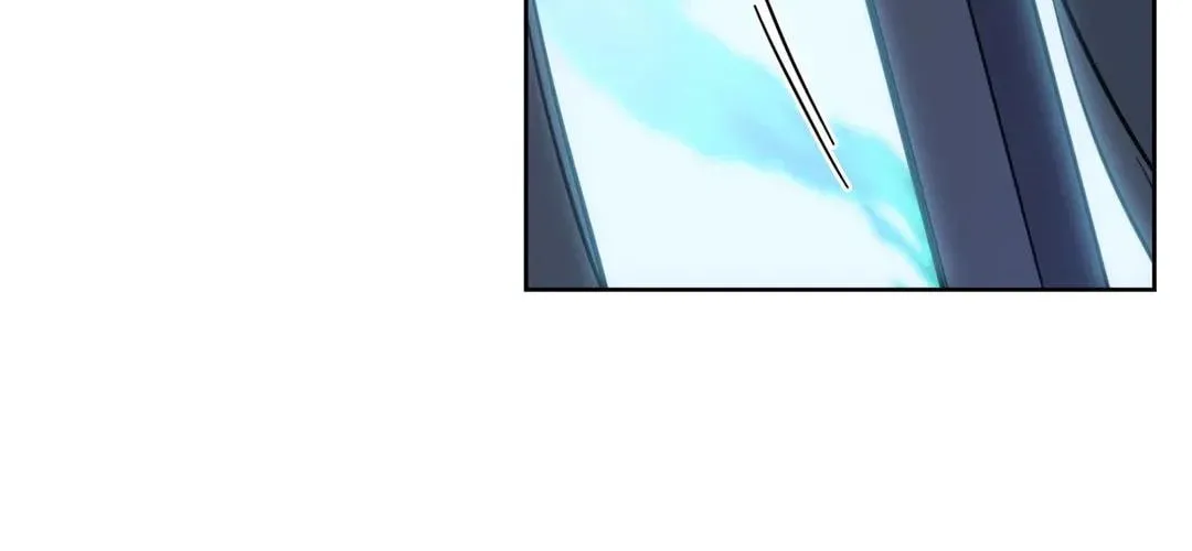 Uncanny Charm Chapter 102 page 21 - 