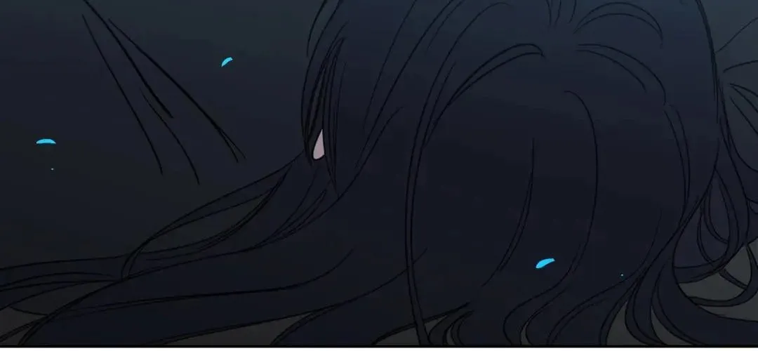 Uncanny Charm Chapter 102 page 24 - 