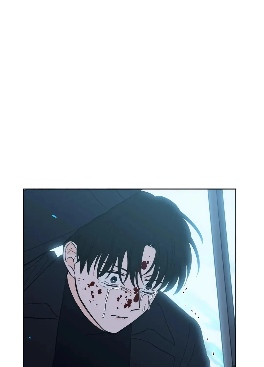 Uncanny Charm Chapter 102 page 25 - 
