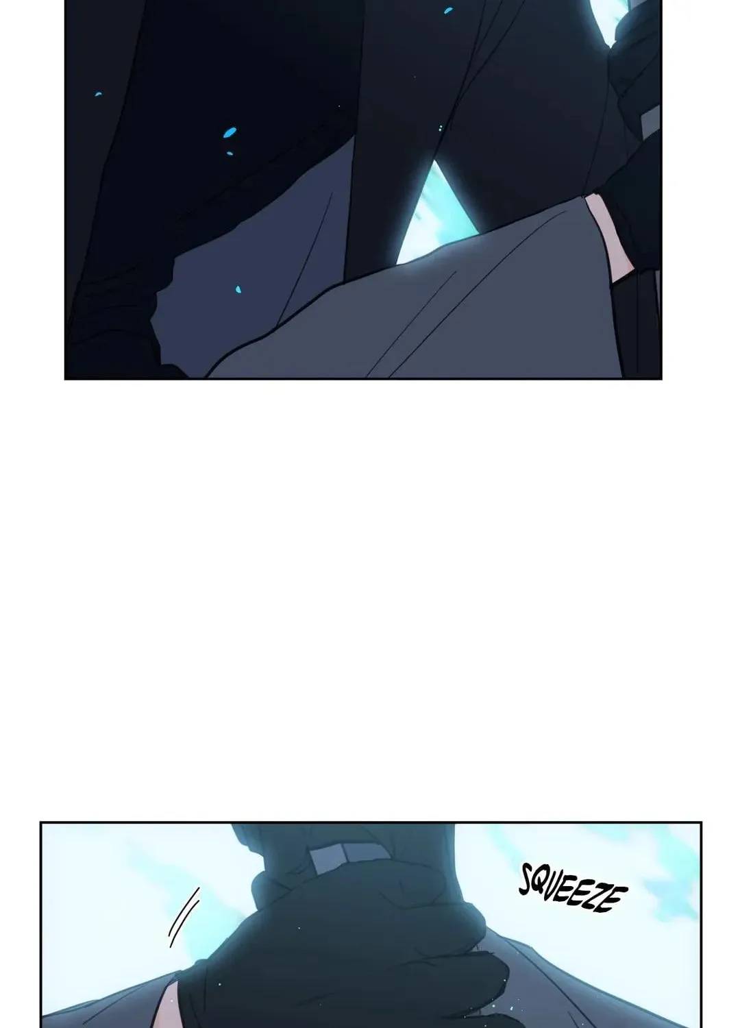 Uncanny Charm Chapter 102 page 26 - 