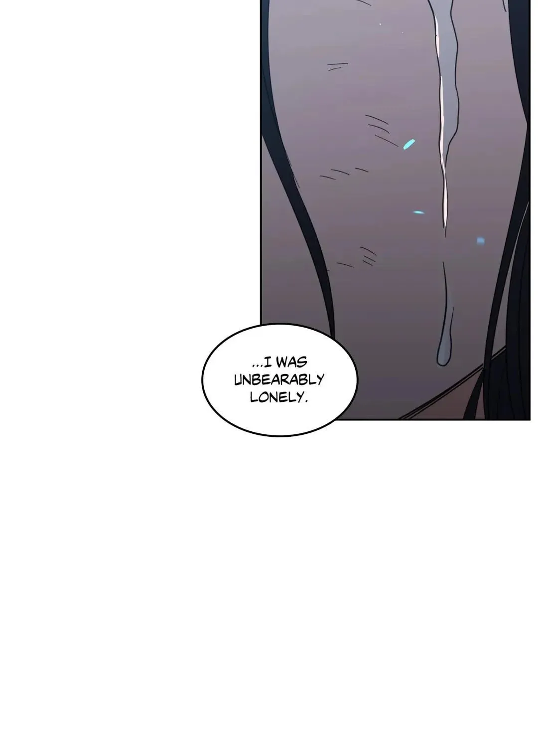 Uncanny Charm Chapter 102 page 31 - 