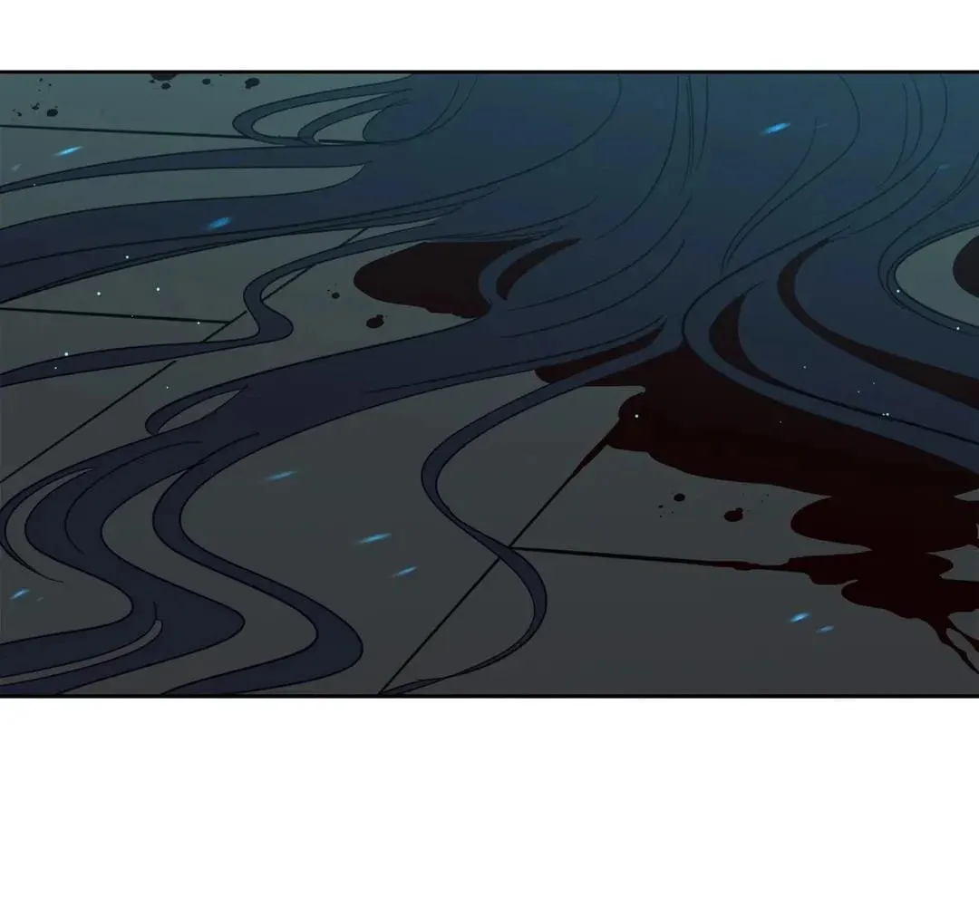 Uncanny Charm Chapter 102 page 36 - 