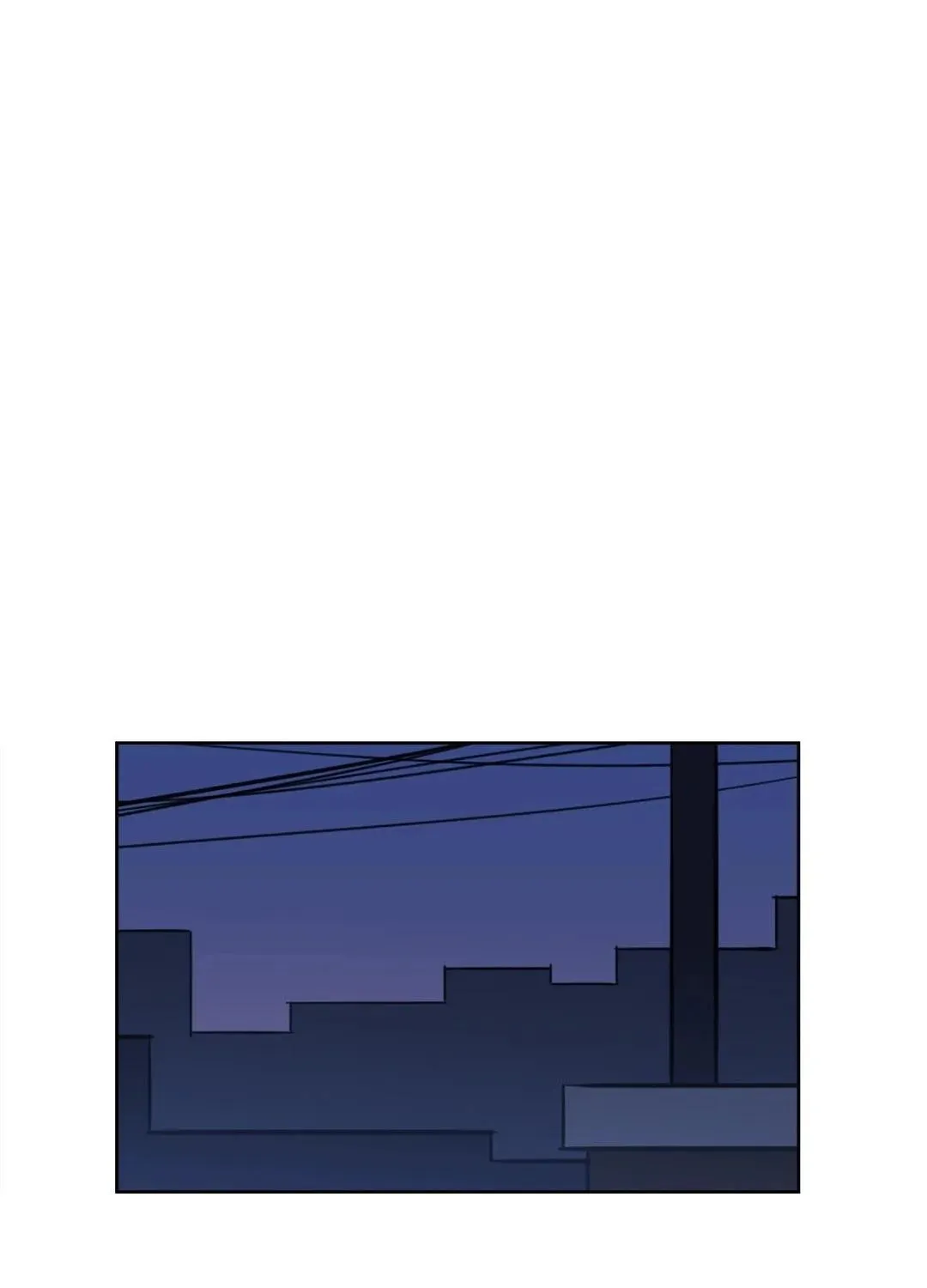 Uncanny Charm Chapter 102 page 46 - 