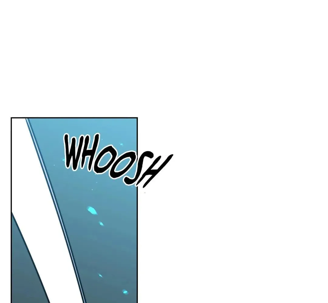 Uncanny Charm Chapter 102 page 6 - 