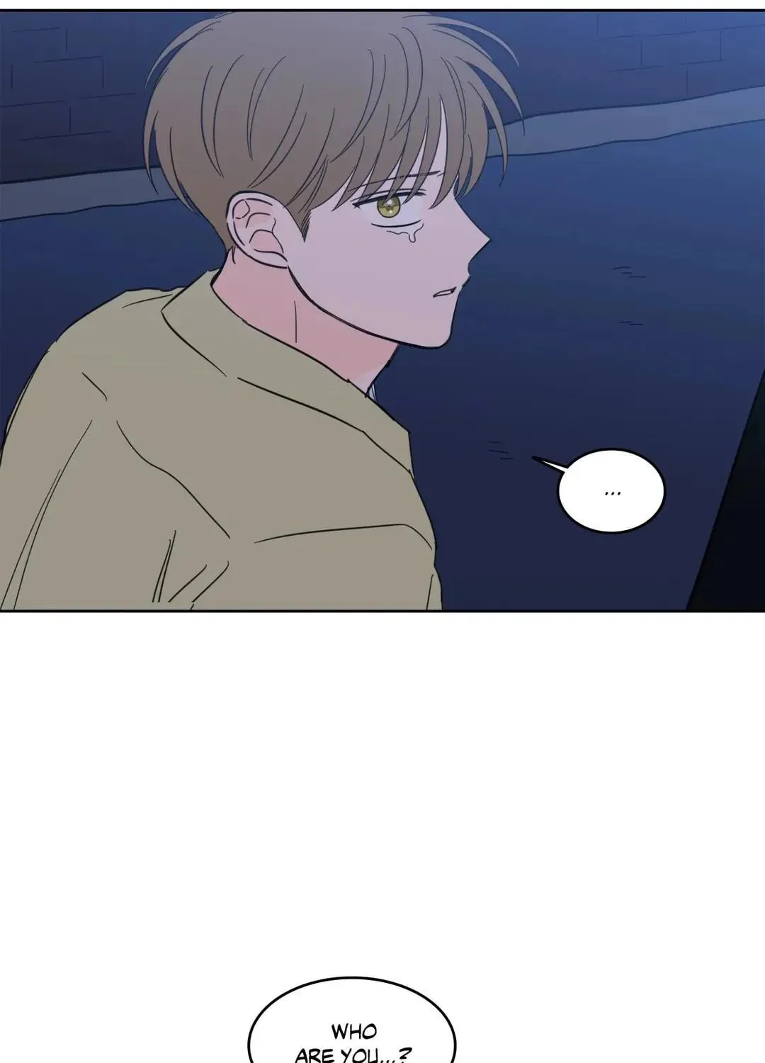 Uncanny Charm Chapter 102 page 53 - 