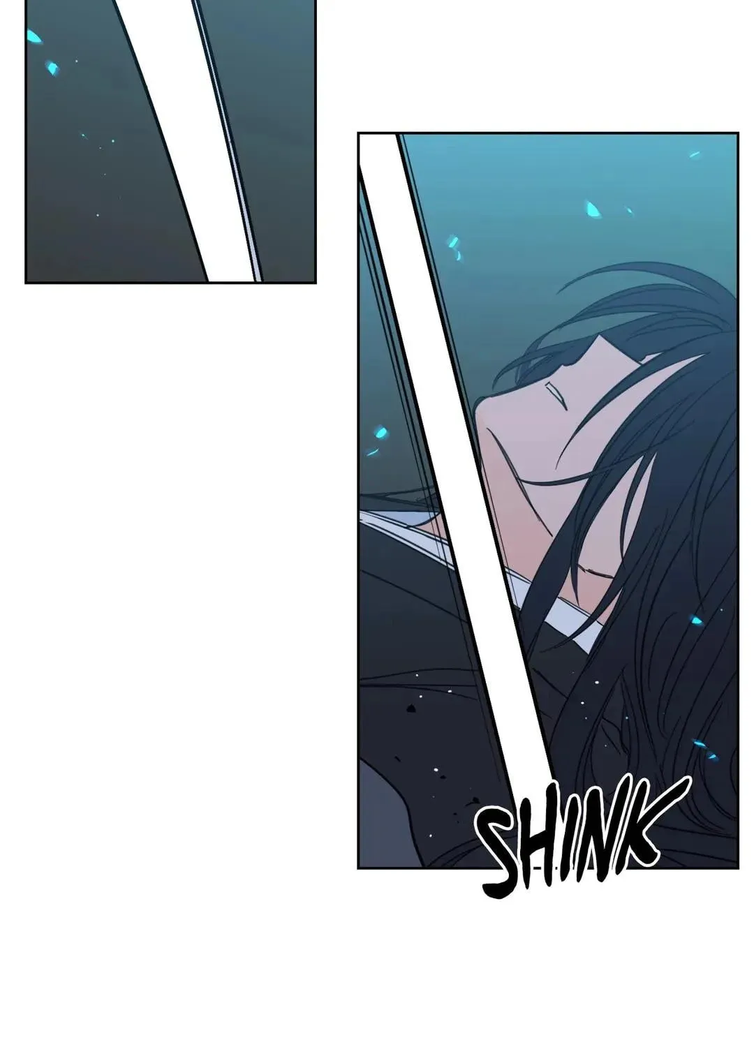 Uncanny Charm Chapter 102 page 7 - 