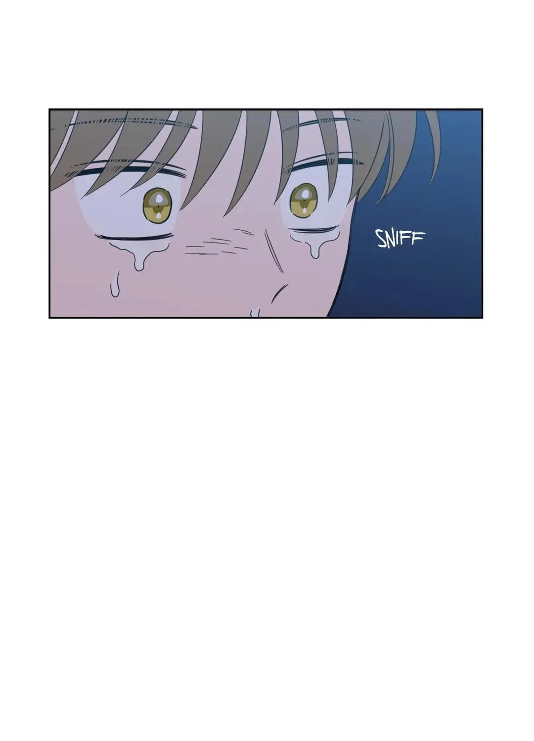 Uncanny Charm Chapter 102 page 64 - 