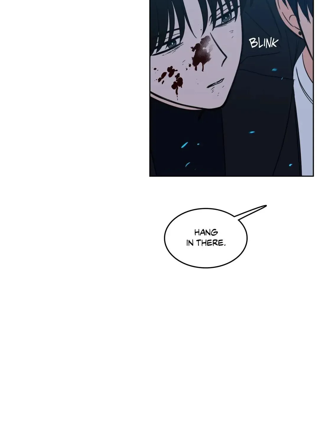 Uncanny Charm Chapter 102 page 70 - 