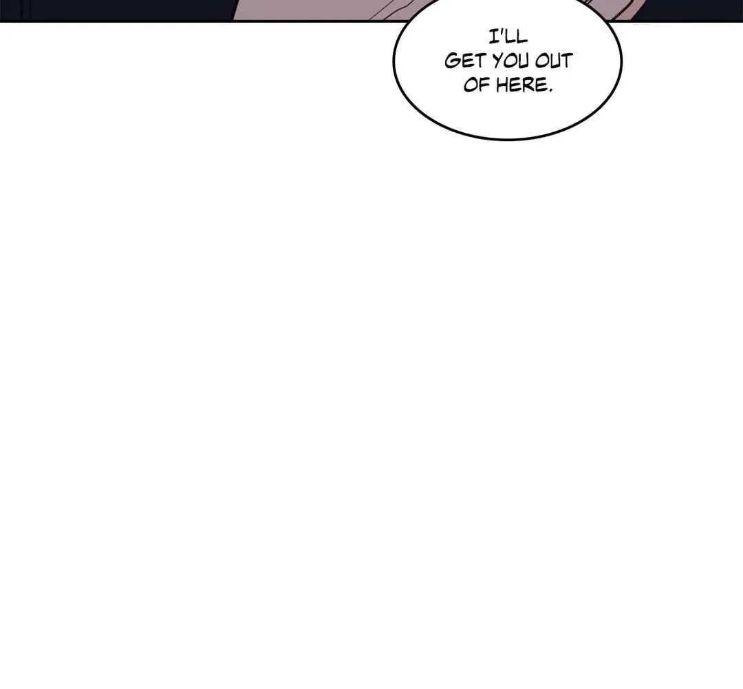 Uncanny Charm Chapter 102 page 72 - 