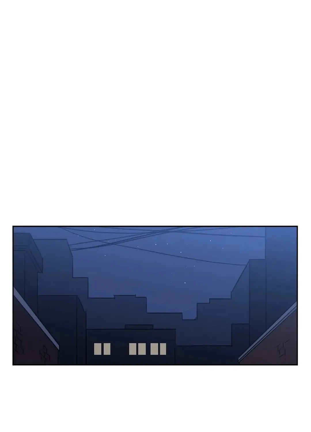 Uncanny Charm Chapter 103 page 2 - 
