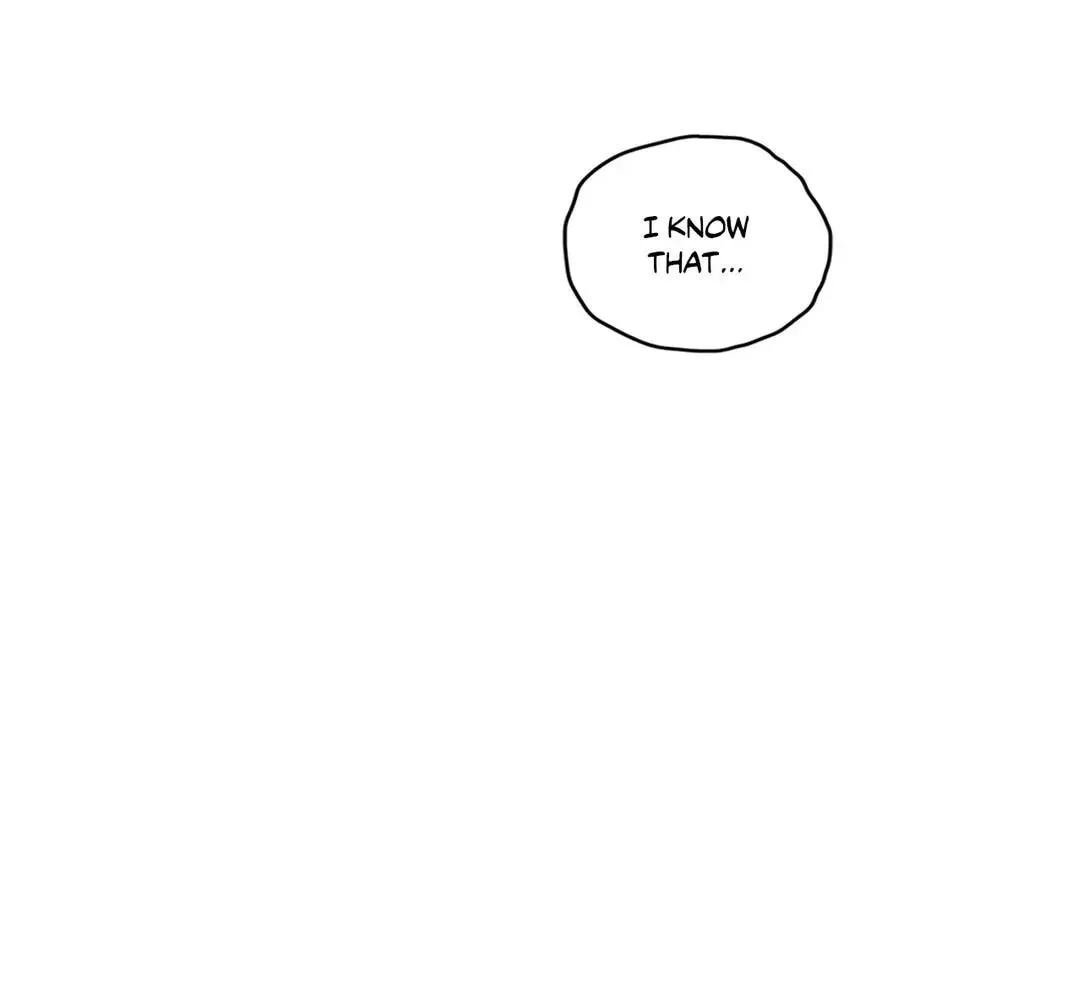 Uncanny Charm Chapter 103 page 12 - 