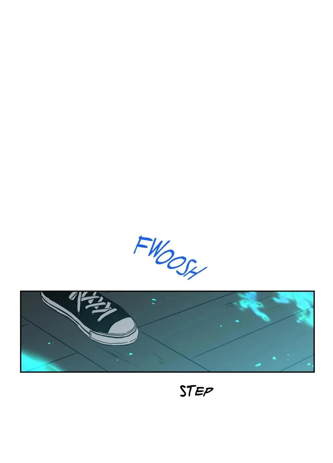 Uncanny Charm Chapter 103 page 13 - 