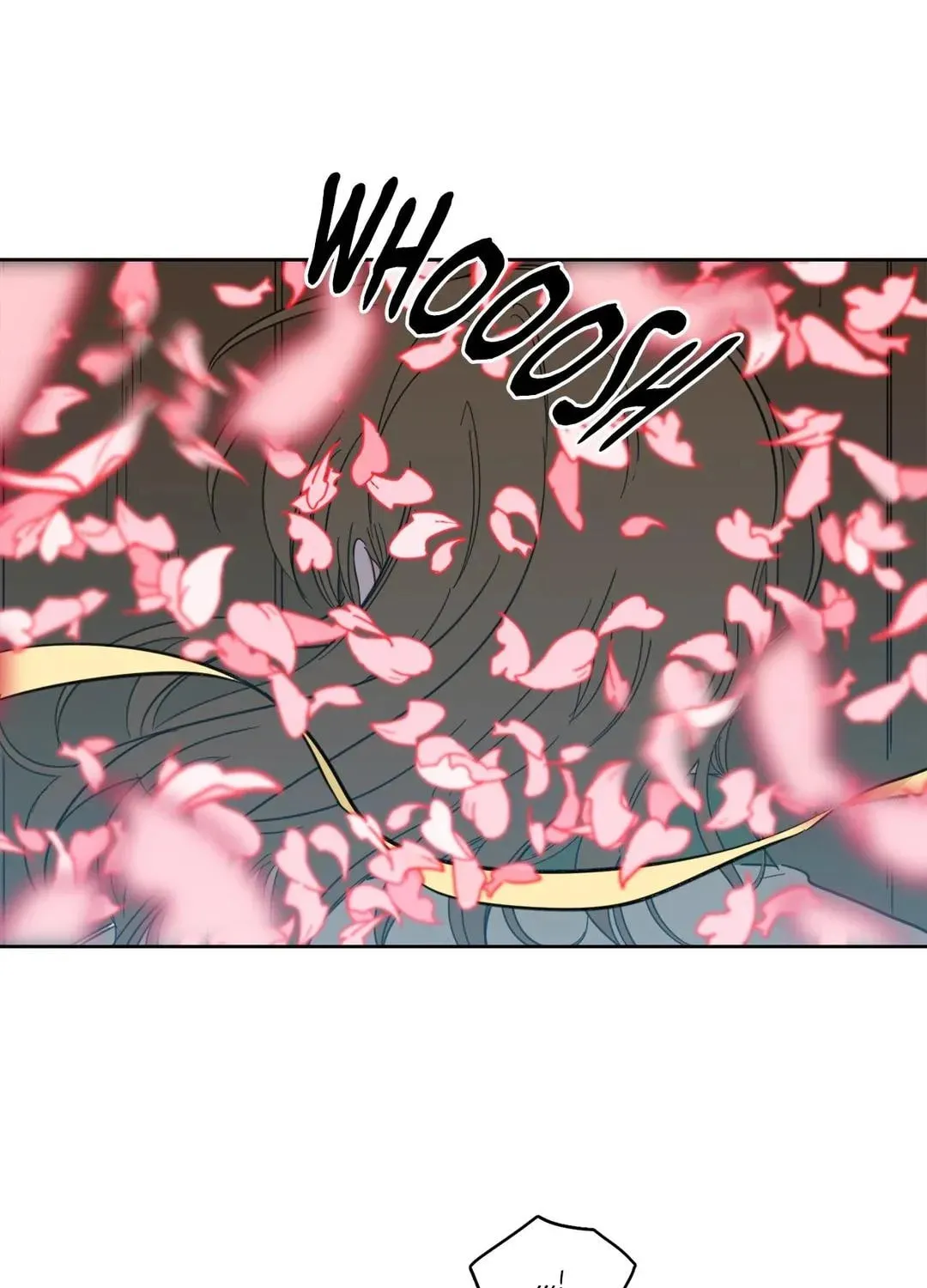 Uncanny Charm Chapter 103 page 37 - 