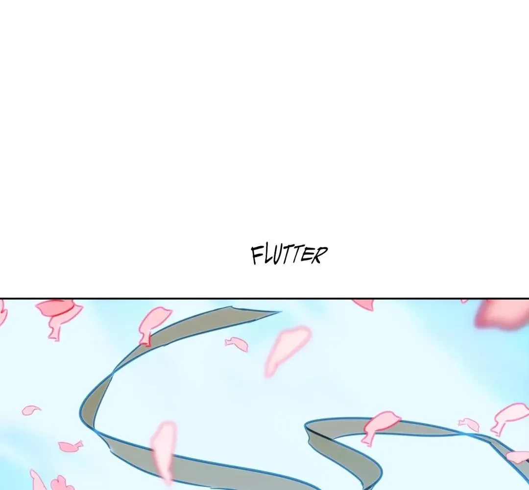 Uncanny Charm Chapter 103 page 39 - 