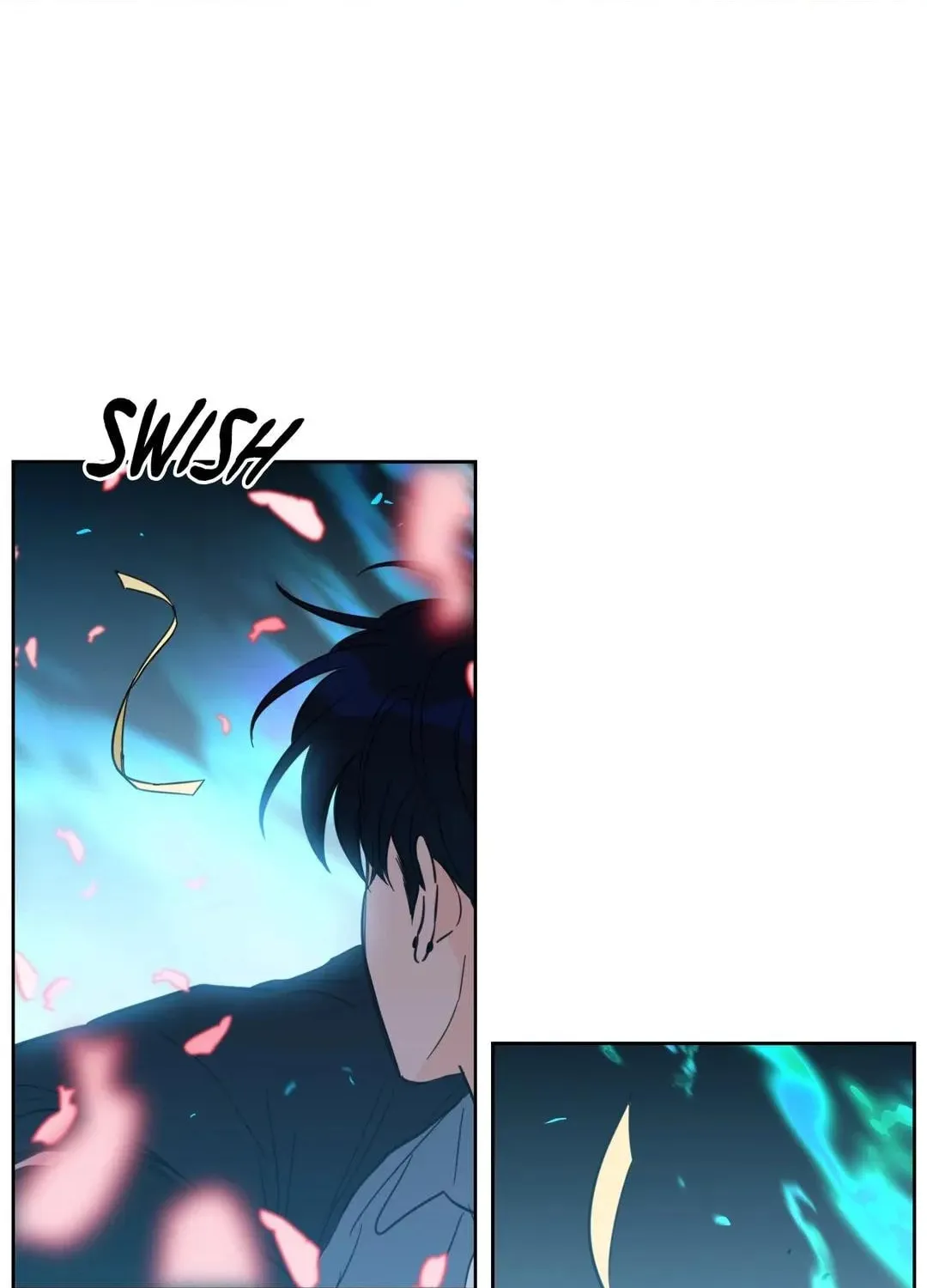 Uncanny Charm Chapter 103 page 41 - 