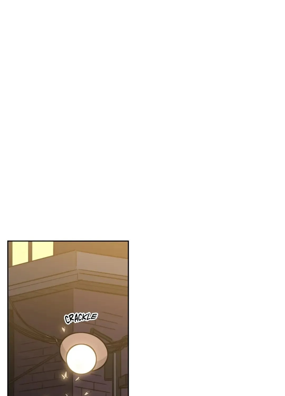 Uncanny Charm Chapter 103 page 47 - 