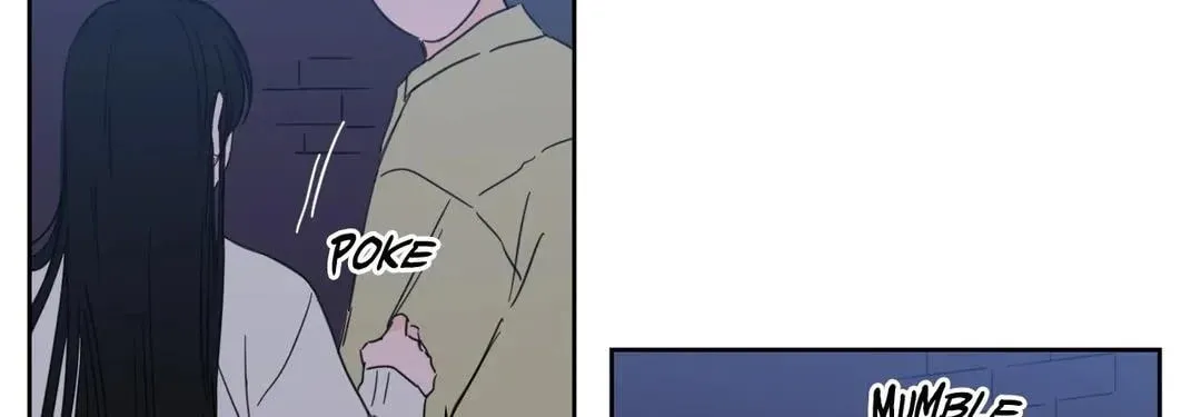Uncanny Charm Chapter 103 page 51 - 