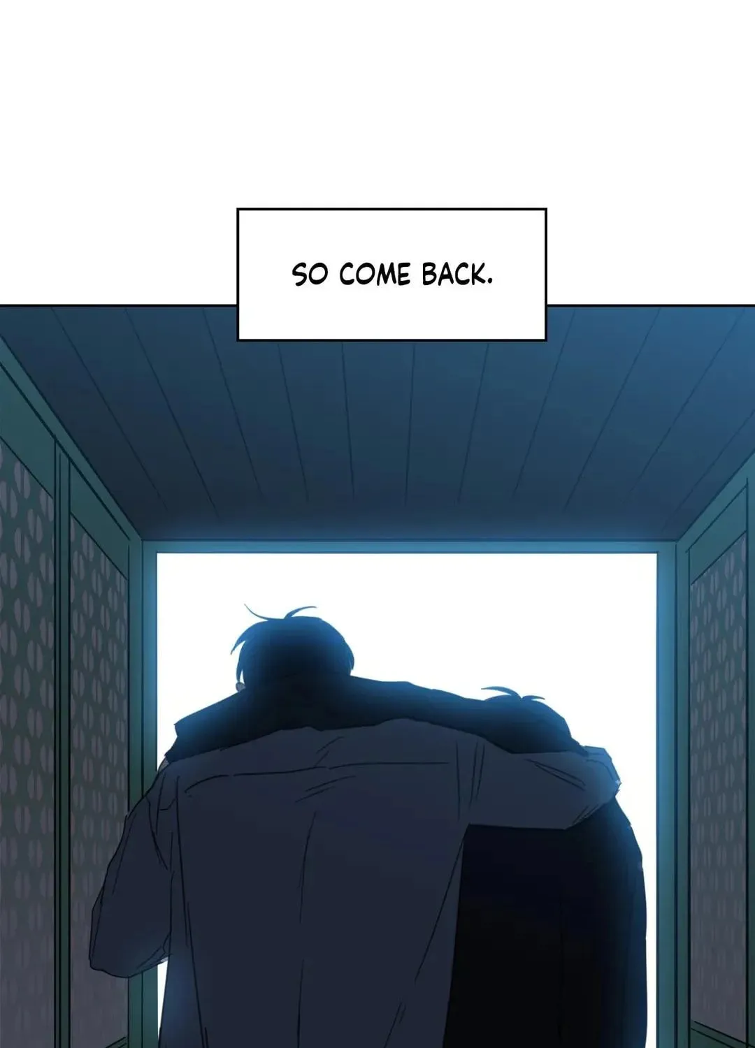 Uncanny Charm Chapter 103 page 62 - 