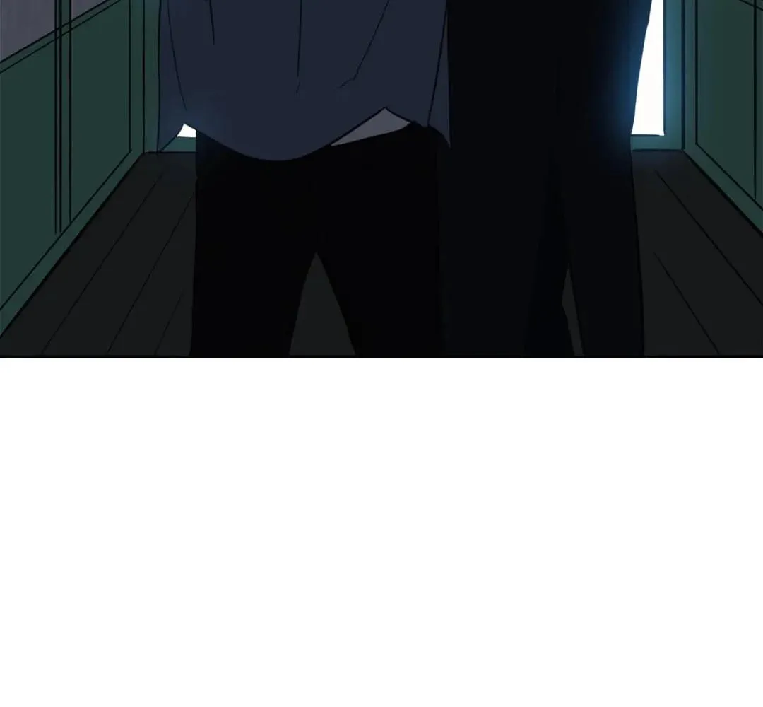 Uncanny Charm Chapter 103 page 63 - 