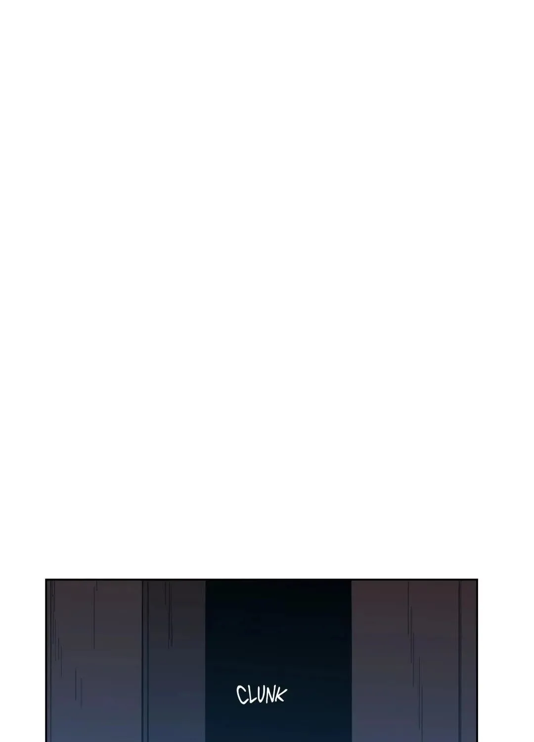 Uncanny Charm Chapter 103 page 64 - 
