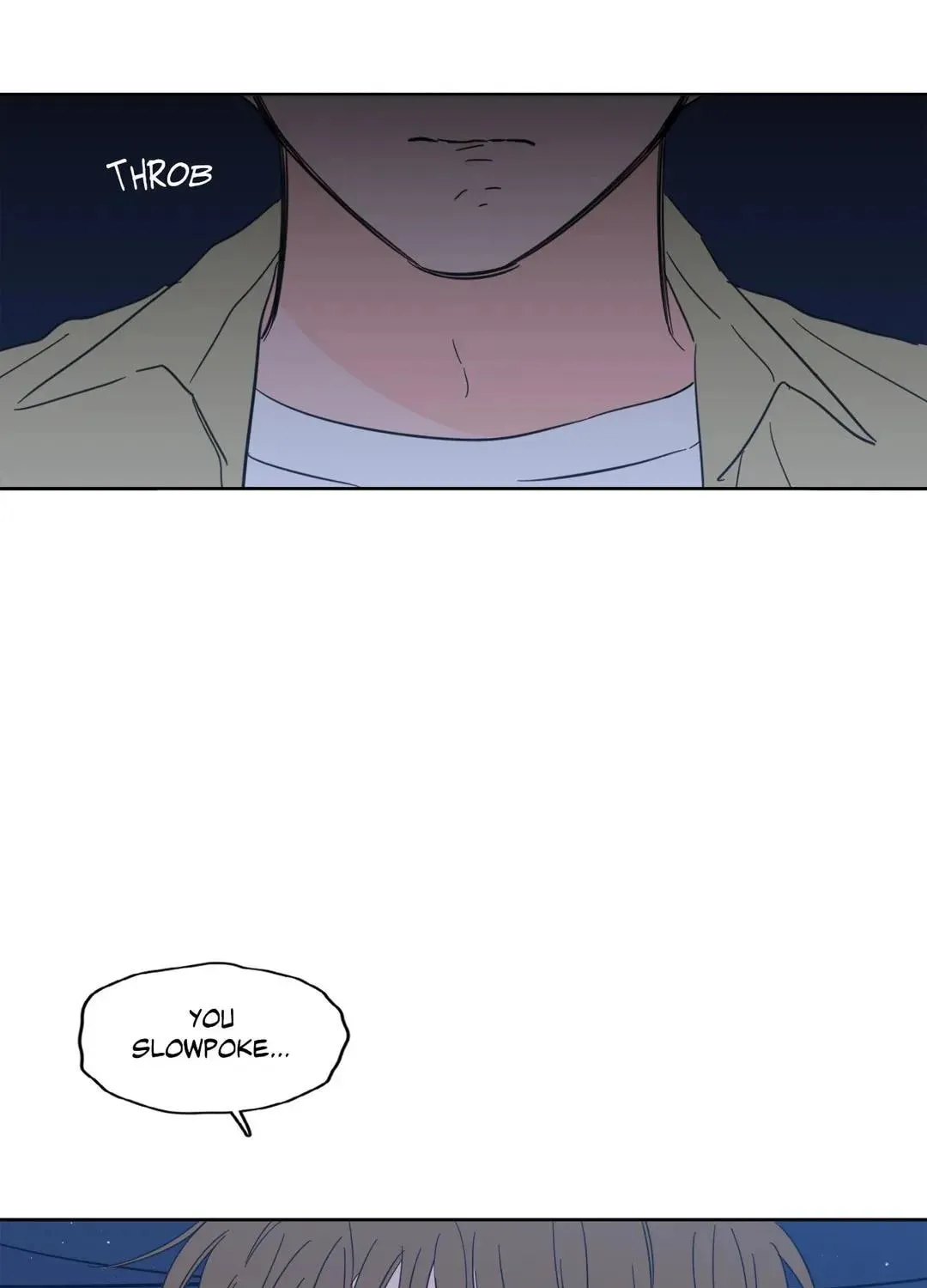 Uncanny Charm Chapter 103 page 70 - 
