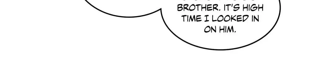 Uncanny Charm Chapter 104 page 33 - 
