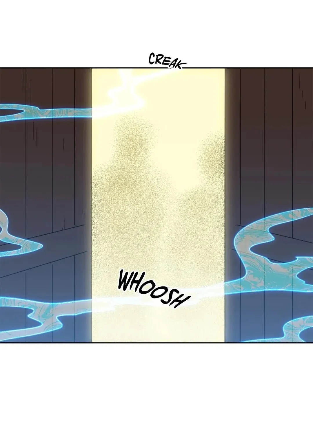 Uncanny Charm Chapter 104 page 40 - 