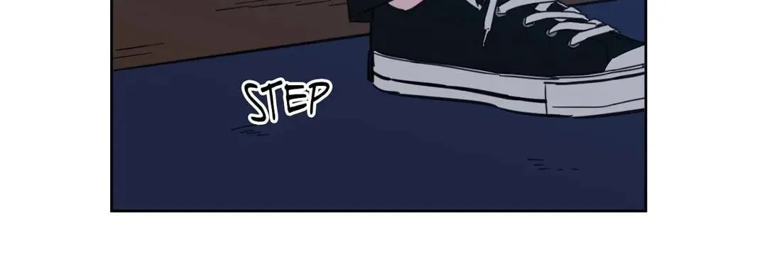 Uncanny Charm Chapter 104 page 6 - 