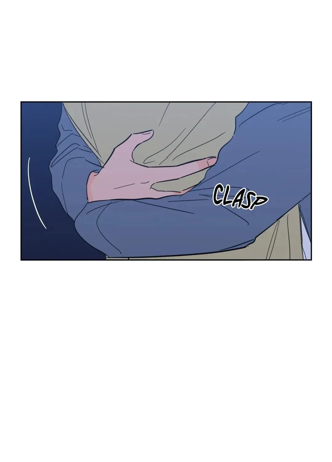 Uncanny Charm Chapter 104 page 58 - 