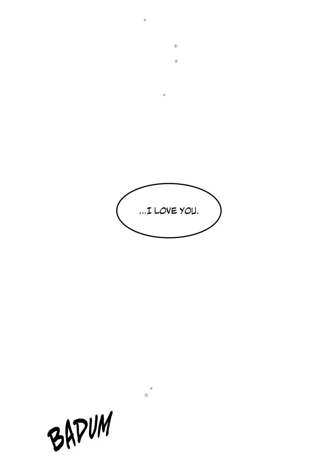 Uncanny Charm Chapter 104 page 62 - 