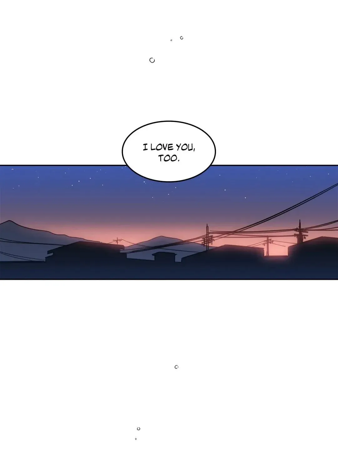 Uncanny Charm Chapter 104 page 67 - 