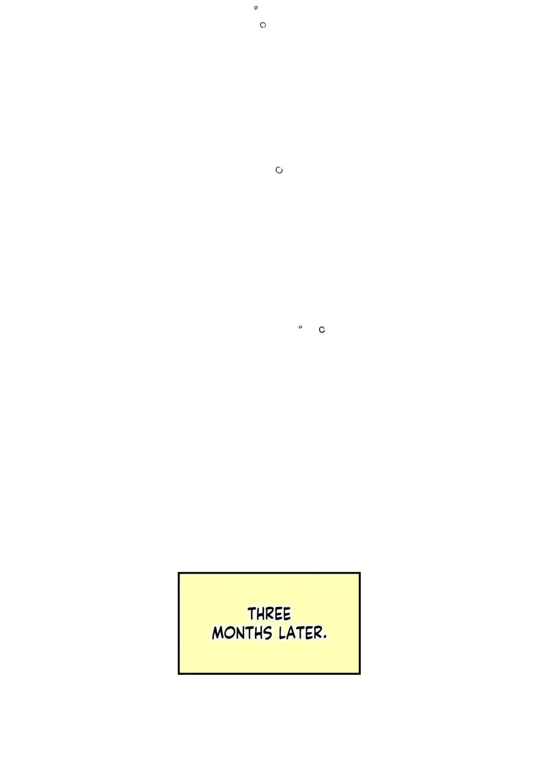 Uncanny Charm Chapter 104 page 68 - 