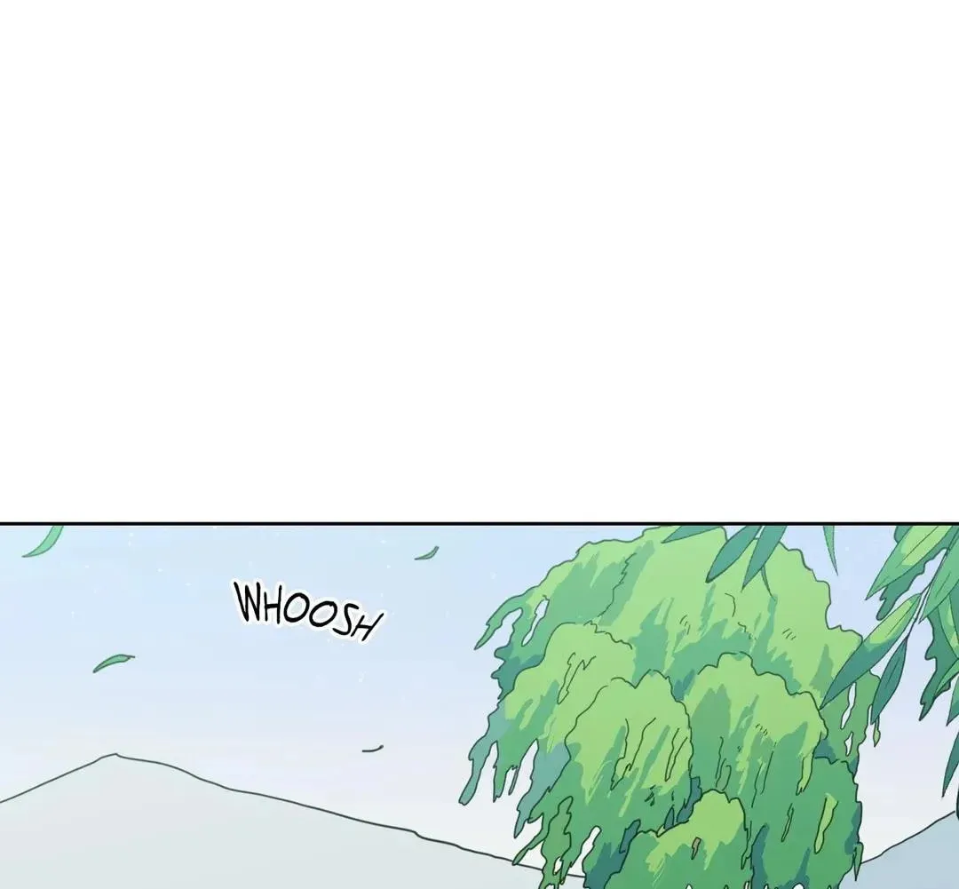 Uncanny Charm Chapter 104 page 69 - 